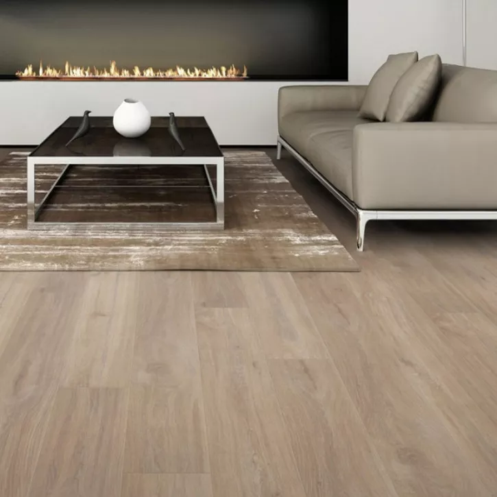 Panele laminowane 5966 EuroHome Villa Panele laminowane 5966 EuroHome Villa
