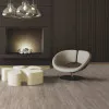 Panele laminowane K002 EuroHome Villa Panele laminowane K002 EuroHome Villa