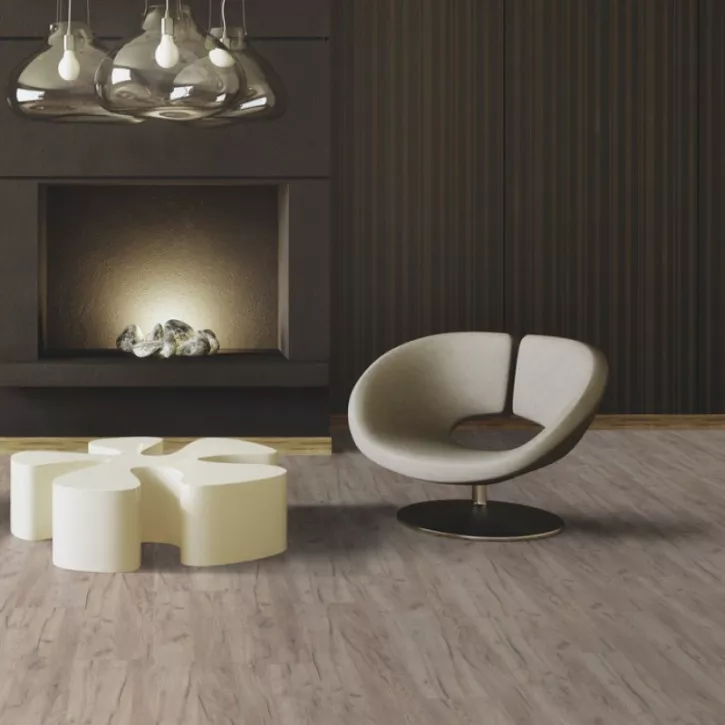 Panele laminowane K002 EuroHome Villa Panele laminowane K002 EuroHome Villa