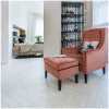 Panele laminowane 62001162 Berry Alloc Chateau Panele laminowane 62001162 Berry Alloc Chateau