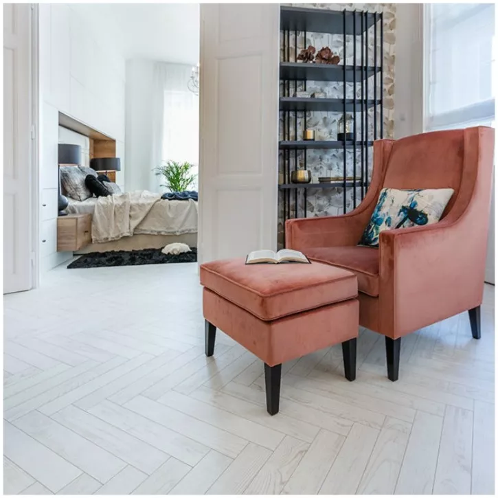 Panele laminowane 62001162 Berry Alloc Chateau Panele laminowane 62001162 Berry Alloc Chateau