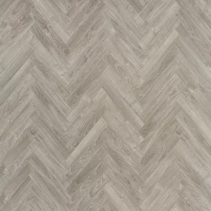 Panele laminowane 62001183 Berry Alloc Chateau Panele laminowane 62001183 Berry Alloc Chateau