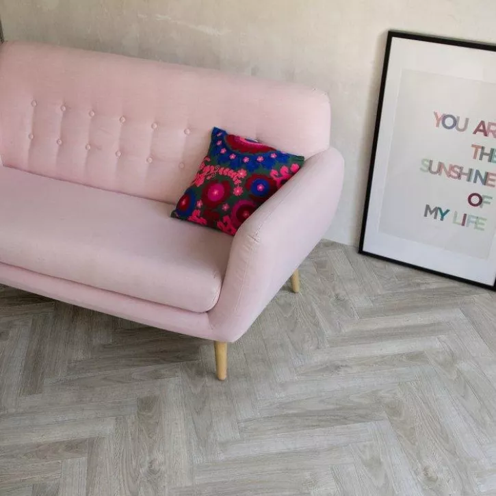Panele laminowane 62001183 Berry Alloc Chateau Panele laminowane 62001183 Berry Alloc Chateau