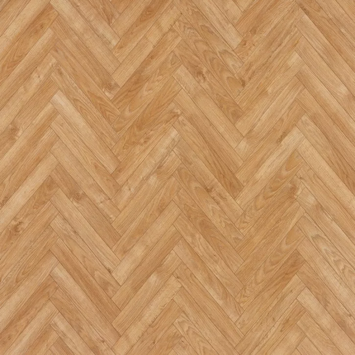 Panele laminowane 62001405 Berry Alloc Chateau