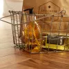 Panele laminowane 62001169 Berry Alloc Chateau