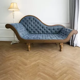 Panele laminowane 62001405 Berry Alloc Chateau