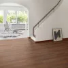 Panele laminowane 62001173 Berry Alloc Chateau