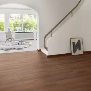 Panele laminowane 62001173 Berry Alloc Chateau