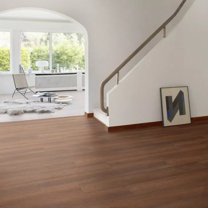 Panele laminowane 62001173 Berry Alloc Chateau