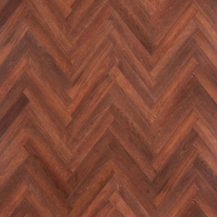 Panele laminowane 62001173 Berry Alloc Chateau