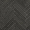 Panele laminowane 62001191 Berry Alloc Chateau