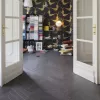 Panele laminowane 62001191 Berry Alloc Chateau