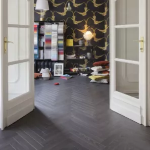 Panele laminowane 62001191 Berry Alloc Chateau
