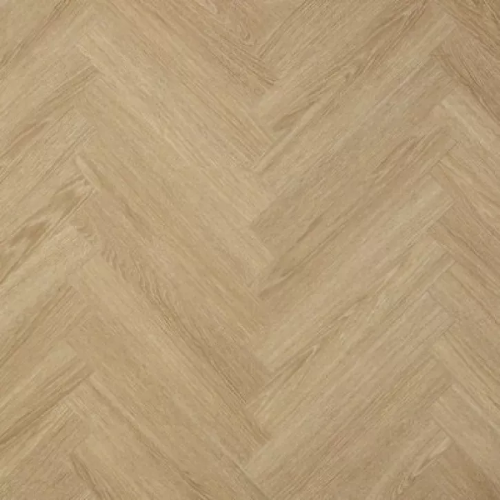 Panele laminowane 62001190 Berry Alloc Chateau Panele laminowane 62001190 Berry Alloc Chateau