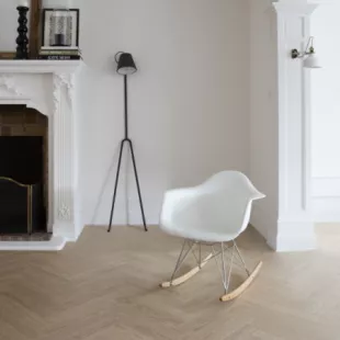 Panele laminowane 62001190 Berry Alloc Chateau