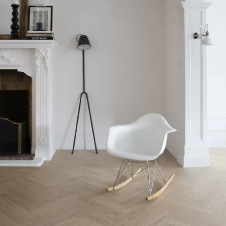 Panele laminowane 62001190 Berry Alloc Chateau Panele laminowane 62001190 Berry Alloc Chateau