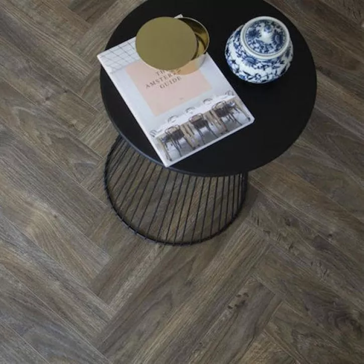 Panele laminowane 62001165 Berry Alloc Chateau