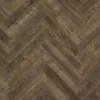 Panele laminowane 62001165 Berry Alloc Chateau
