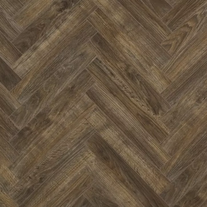 Panele laminowane 62001165 Berry Alloc Chateau