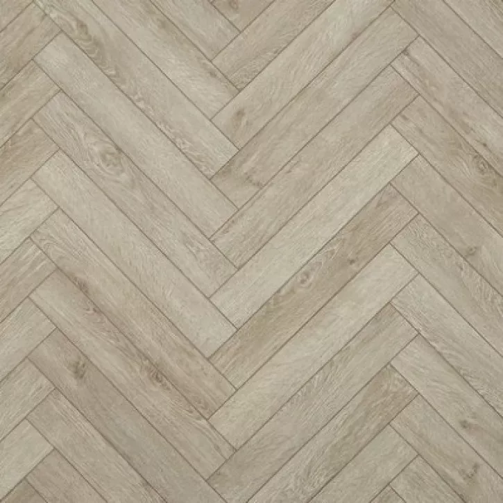 Panele laminowane 62001192 Berry Alloc Chateau
