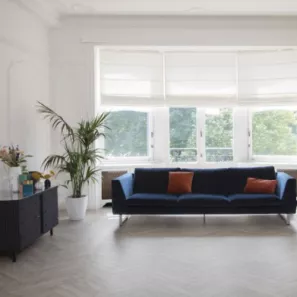 Panele laminowane 62001192 Berry Alloc Chateau