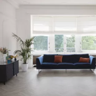 Panele laminowane 62001192 Berry Alloc Chateau