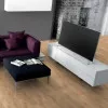 Panele laminowane 32057 Classen Home 8V Largo