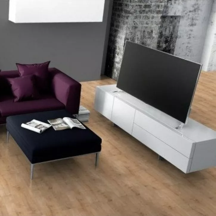 Panele laminowane 32057 Classen Home 8V Largo