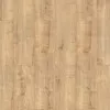 Panele laminowane 32057 Classen Home 8V Largo