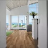 Panele laminowane 43706 Classen Home 8V Largo