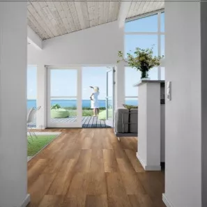 Panele laminowane 43706 Classen Home 8V Largo