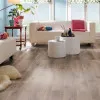 Panele laminowane 33959 Classen Studio Essentials