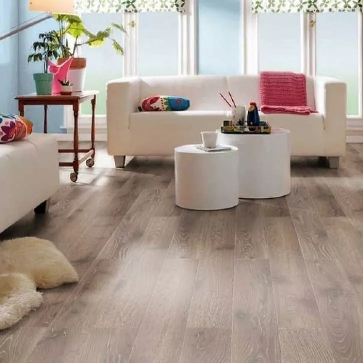 Panele laminowane 33959 Classen Studio Essentials
