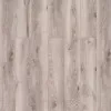 Panele laminowane 33959 Classen Studio Essentials