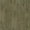 Panele laminowane EPL017 Egger Classic Aqua+ Panele laminowane EPL017 Egger Classic Aqua+
