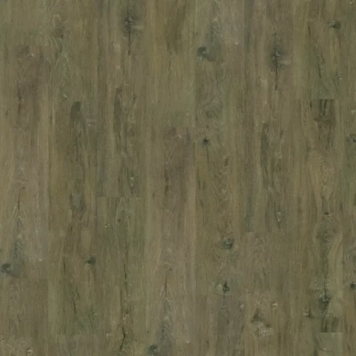 Panele laminowane EPL017 Egger Classic Aqua+ Panele laminowane EPL017 Egger Classic Aqua+