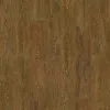 Panele laminowane EPL129 Egger Classic V4 Panele laminowane EPL129 Egger Classic V4