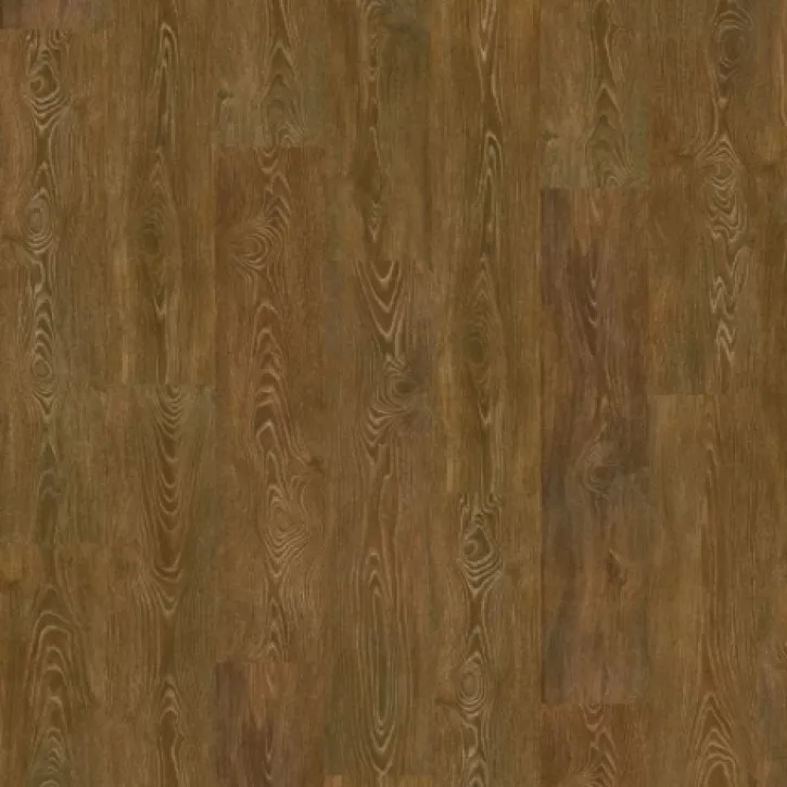 Panele laminowane EPL129 Egger Classic V4 Panele laminowane EPL129 Egger Classic V4