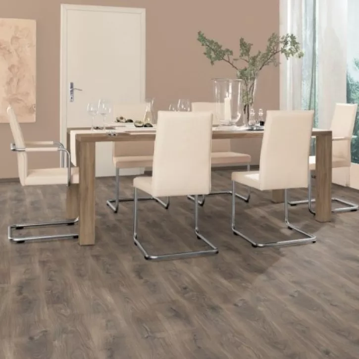 Panele laminowane EPL084 Egger Classic V4