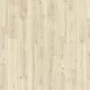 Panele laminowane EPL026 Egger Classic 8/33 Panele laminowane EPL026 Egger Classic 8/33