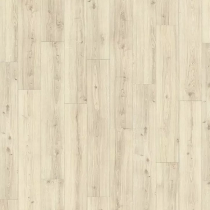 Panele laminowane EPL026 Egger Classic 8/33 Panele laminowane EPL026 Egger Classic 8/33