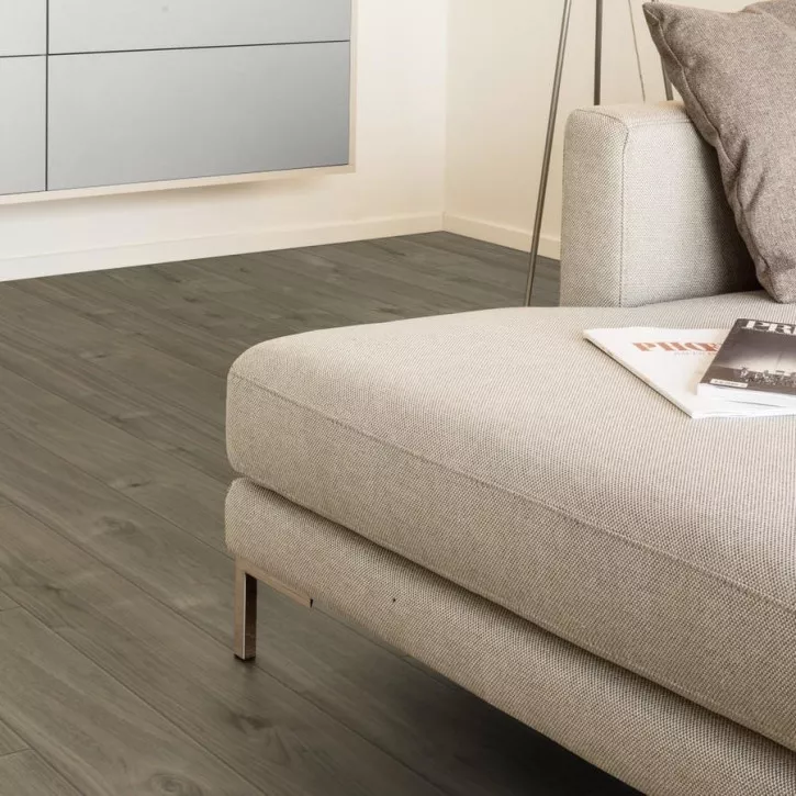 Panele laminowane О810 Kaindl Easy Touch 8 Panele laminowane О810 Kaindl Easy Touch 8
