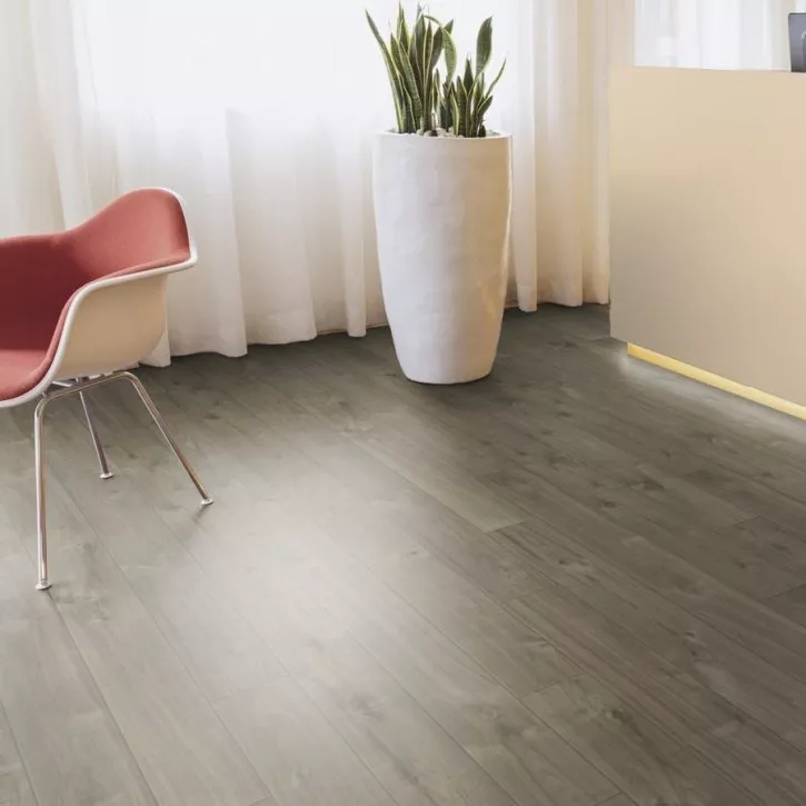 Panele laminowane О810 Kaindl Easy Touch 8 Panele laminowane О810 Kaindl Easy Touch 8