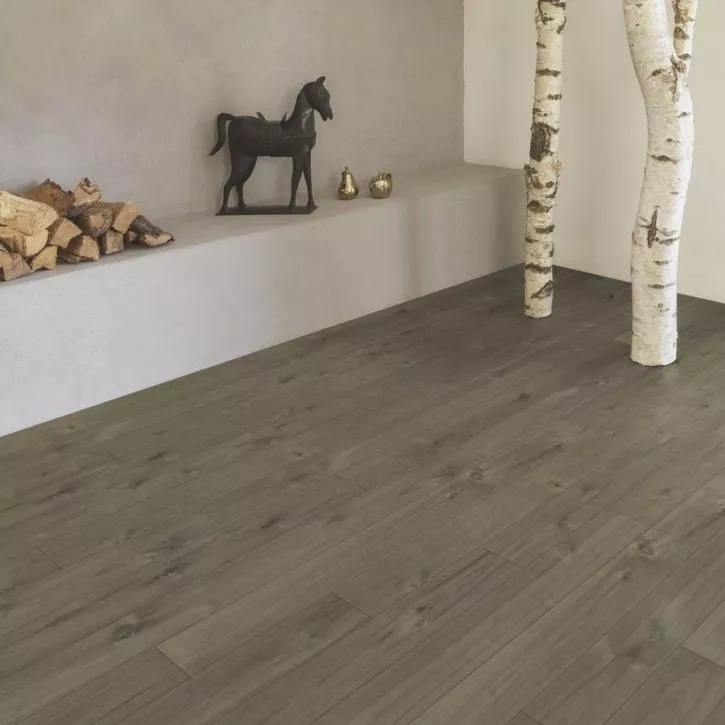 Panele laminowane О810 Kaindl Easy Touch 8 Panele laminowane О810 Kaindl Easy Touch 8