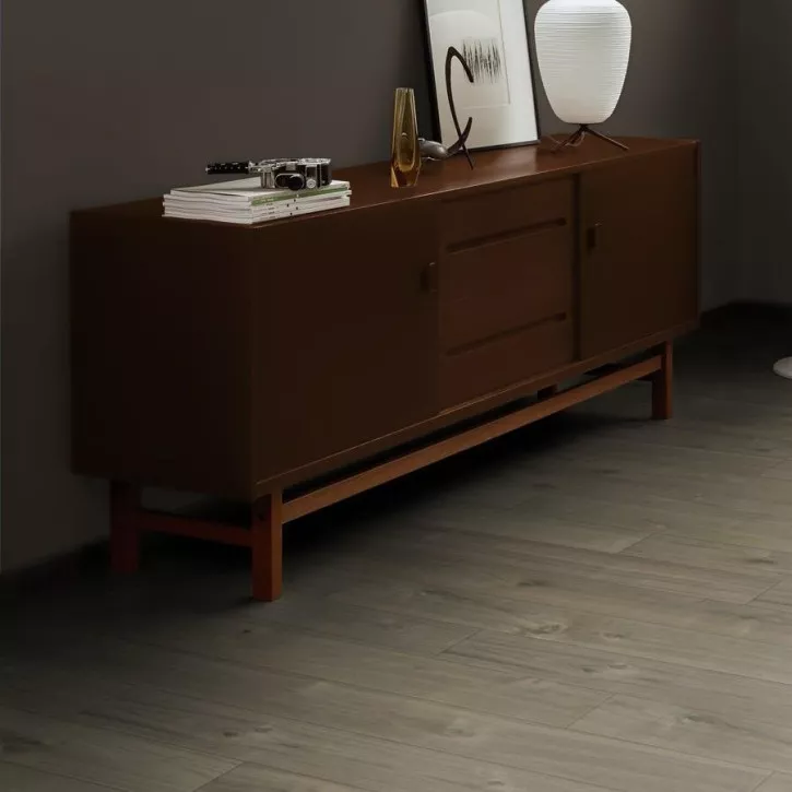 Panele laminowane О810 Kaindl Easy Touch 8 Panele laminowane О810 Kaindl Easy Touch 8