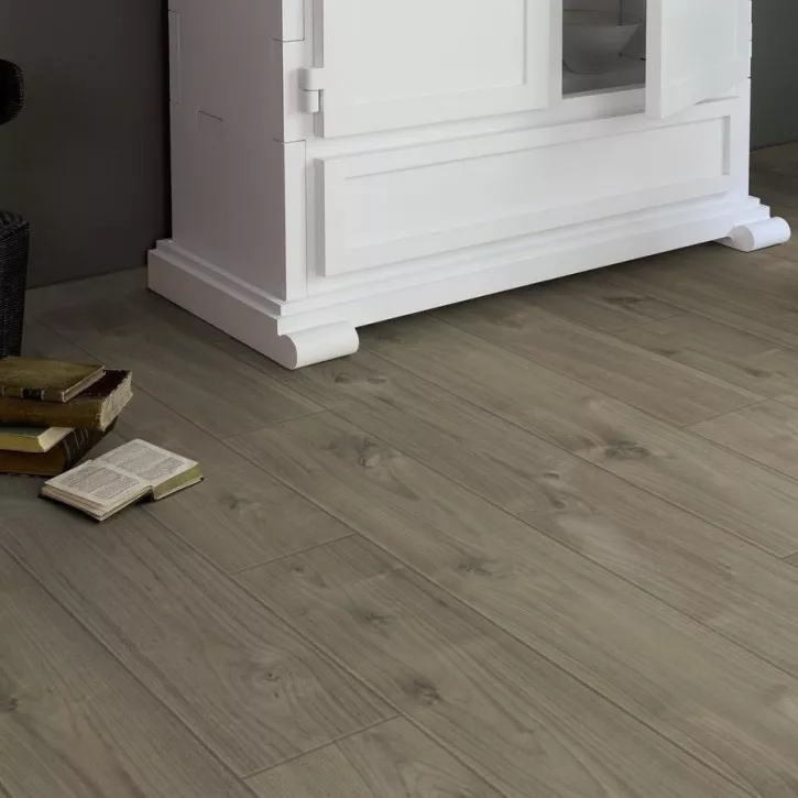 Panele laminowane О810 Kaindl Easy Touch 8 Panele laminowane О810 Kaindl Easy Touch 8