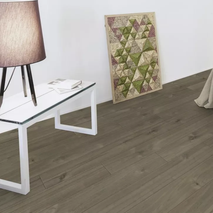 Panele laminowane О810 Kaindl Easy Touch 8 Panele laminowane О810 Kaindl Easy Touch 8