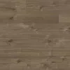 Panele laminowane О810 Kaindl Easy Touch 8 Panele laminowane О810 Kaindl Easy Touch 8