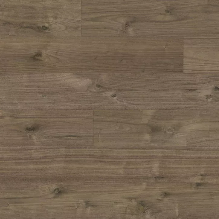 Panele laminowane О810 Kaindl Easy Touch 8 Panele laminowane О810 Kaindl Easy Touch 8