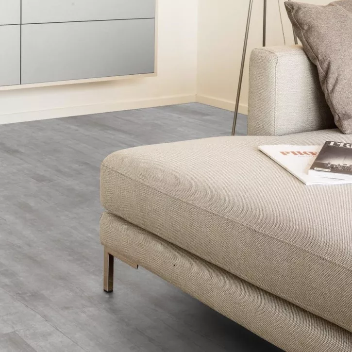 Panele laminowane О850 Kaindl Easy Touch 8 Panele laminowane О850 Kaindl Easy Touch 8